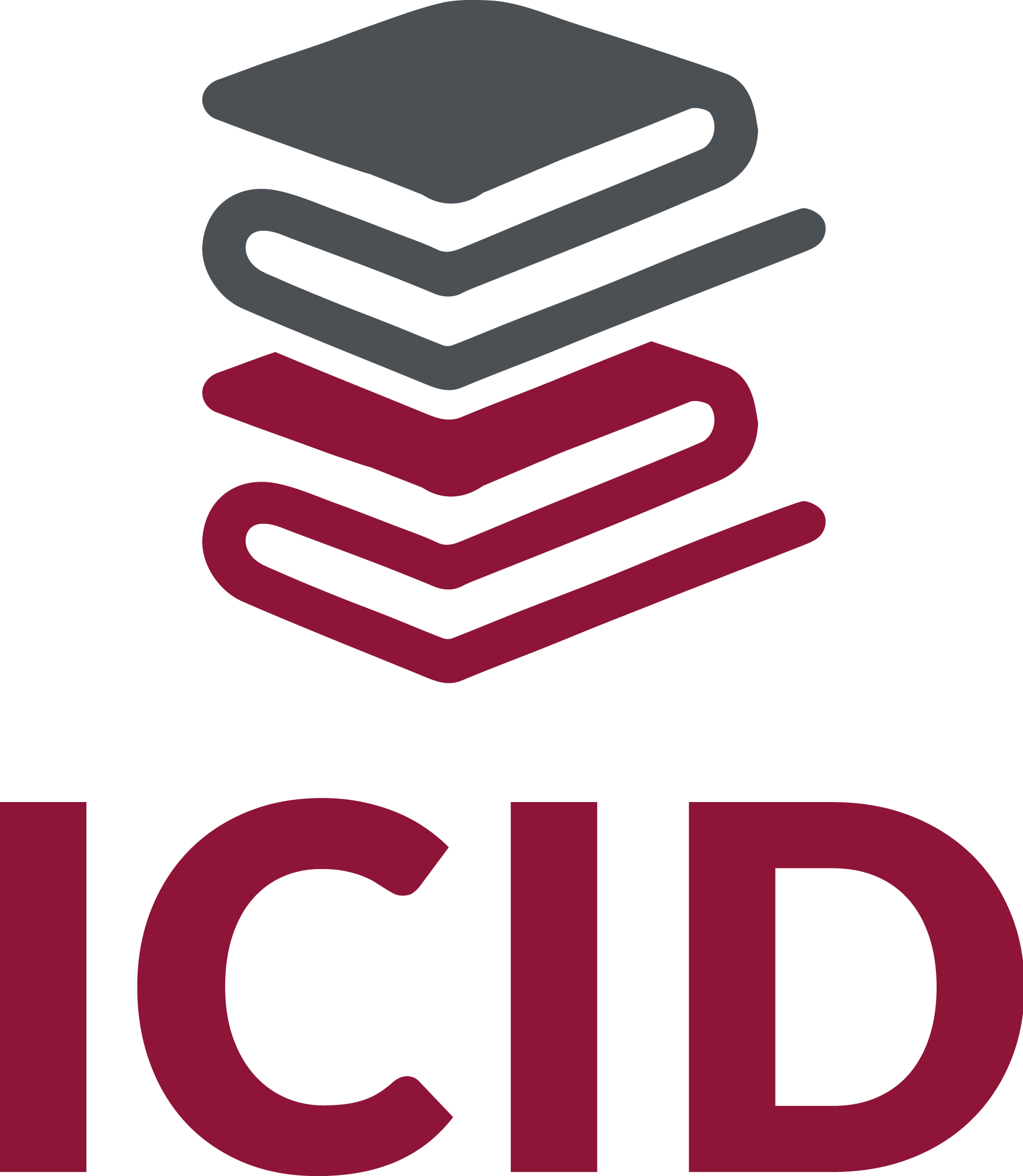 ICID Logo